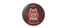 The Red Fox General Construction